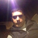 ���������� �����-���������, ���� ������� �����, 37 ���, ������������ ��� ������, ����� � ���������, c�������� ���������