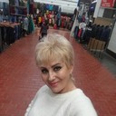  ,   , 55 ,     , c 