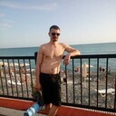 ���������� �������, ���� ������� ���������, 41 ���, ������������ ��� ������, ����� � ���������, c�������� ���������