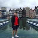 ���������� �����, ���� ������� �����, 31 ���, ������������ ��� ����� � ���������, c�������� ���������