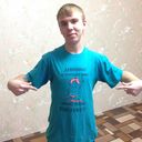 ���������� ������, ���� ������� �������, 32 ����, ������������ ��� ������, ����� � ���������, c�������� ���������