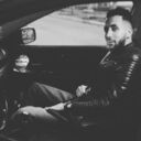 ���������� ����������, ���� ������� �������, 29 ���, ������������ ��� ������, ����� � ���������