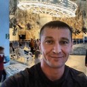 ���������� �����������, ���� ������� �������, 38 ���, ������������ ��� ������, ����� � ���������, c�������� ���������, ���������