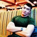 ���������� �����, ���� ����� ����, 23 ����, ������������ ��� ����� � ���������