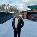 ���������� �������, ���� ������� ����������, 59 ���, ������������ ��� ������, ����� � ���������, c�������� ���������