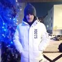 ���������� ������������, ���� ������� ����, 56 ���, ������������ ��� ������