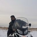 ���������� ����������, ���� ������� ���������, 36 ���, ������������ ��� ������, ����� � ���������, c�������� ���������