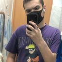  ,   , 19 ,   ,   , c 