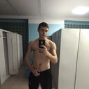   ,   , 34 ,   ,   , c 