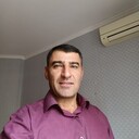 ���������� ����������, ���� ������� ����, 45 ���, ������������ ��� ������, ����� � ���������