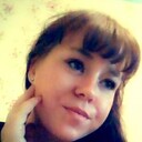  ,   , 23 ,     , c 