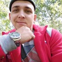 ���������� ����, ���� ������� ������, 29 ���, ������������ ��� ������, ����� � ���������, c�������� ���������