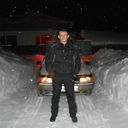 ���������� �����������, ���� ������� �����, 43 ����, ������������ ��� ������, ����� � ���������, c�������� ���������