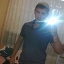  ,   Piti, 39 ,  