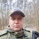 ���������� ������, ���� ������� ������, 49 ���, ������������ ��� ����� � ���������, c�������� ���������, ���������