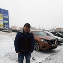 ���������� ���������, ���� ������� ������, 42 ����, ������������ ��� ������, ����� � ���������, c�������� ���������, ���������