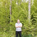 ���������� �������, ���� ������� Aqasif, 39 ���, ������������ ��� ������, ����� � ���������