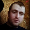 ���������� ����, ���� ������� �����TDIMECS, 41 ���, ������������ ��� ������, ����� � ���������, c�������� ���������