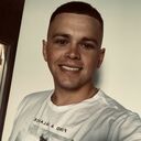 ���������� ����������, ���� ������� �������, 27 ���, ������������ ��� ������, ����� � ���������