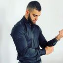  -,   , 28 ,   ,   