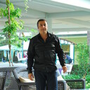  ,   Alex, 63 ,   ,   , c 