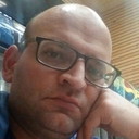  ,   Ga, 43 ,   ,   , c 