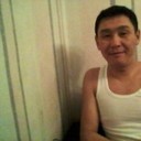  ,   , 47 ,  
