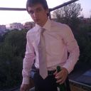  ,   , 33 ,   