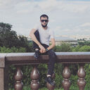 ���������� �������, ���� ������� Rafael, 35 ���, ������������ ��� ������, ����� � ���������