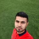  ,   Ihsan, 34 ,   ,   , c 