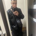  ,   , 35 ,   ,   , 