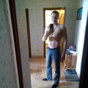 ���������� ������, ���� ������� Bsk, 45 ���, ������������ ��� ������, ����� � ���������, c�������� ���������