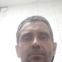  ,   , 48 ,   ,   , c 