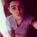  ,   , 30 ,   ,   , c 