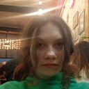 ���������� �����, ���� ������� ���������, 22 ����, ������������ 