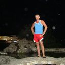  ,   , 49 ,   ,   , c , 