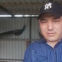 ���������� ���������, ���� ������� �����, 42 ����, ������������ ��� ������, ����� � ���������