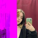 ���������� ������, ���� ������� ����, 24 ����, ������������ ��� ������, ����� � ���������