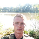  ,   , 28 ,   ,   , c 