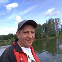 ���������� ����, ���� ������� ����, 50 ���, ������������ ��� ����� � ���������, c�������� ���������