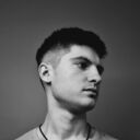 ���������� ������, ���� ������� ����������, 26 ���, ������������ ��� ������, ����� � ���������