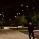 ���������� ������ ��������, ���� ������� Nekruz, 26 ���, ������������ ��� ������, ����� � ���������