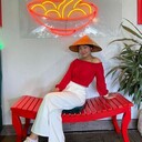 ���������� �������, ���� ������� �����, 21 ���, ������������ ��� ������, ����� � ���������, ���������