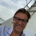  Charenton-le-Pont,   Bruno, 62 ,   ,   