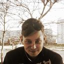  ,   , 29 ,  