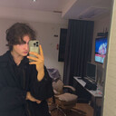  Pusan,   Yara, 20 ,   ,   