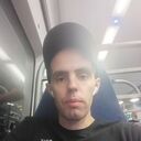  ,   , 34 ,     , c , 