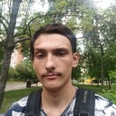 ���������� ������, ���� ������� ����, 31 ���, ������������ ��� ����� � ���������, c�������� ���������, ���������