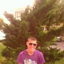 ���������� ������-��-����, ���� ������� ��������, 27 ���, ������������ ��� ������, ����� � ���������, c�������� ���������