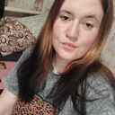  ,   , 26 ,   ,   , c , 